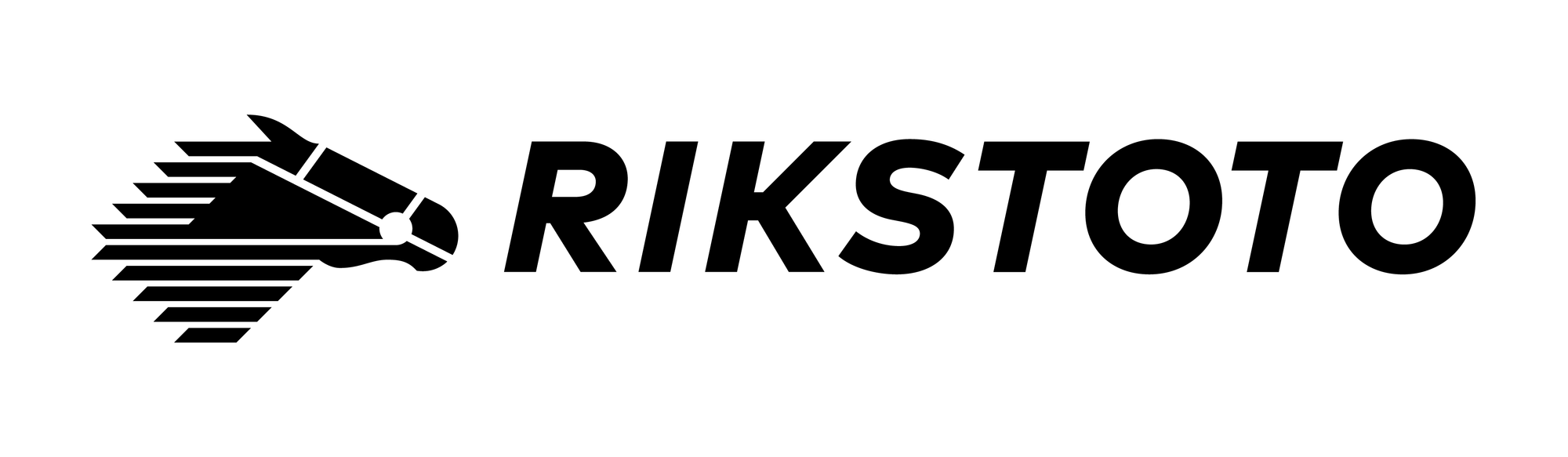 Rikstoto